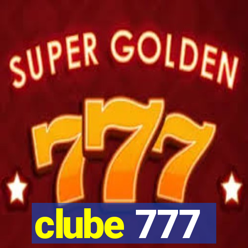clube 777